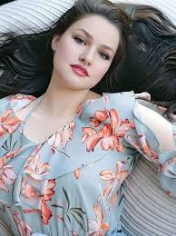 So beautiful 🎻🎽🏈 b . . . . . South Beach in Miami, Florida On the  southern tip of Florida, Miami 's South Beach (aka “SoBe”) is one of the  most famous