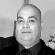 Thomas Burden Obituary (1970