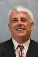 David Michael Meegan