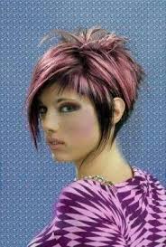 Stacy Scott Muncy (sscottmuncy)