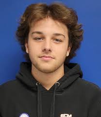 Nashoba Valley Technical High School