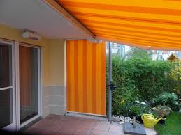 Fenster Markisen Haben Eine Lange Tradition Ferobau Bietet Die Verschiedenen Varianten Wie Markislotte Fallarm Markise Oder S Fenstermarkisen Markise Fenster