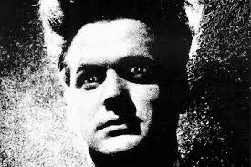 David Lynch: Onde ver as principais obras do cineasta