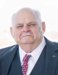 Obituary information for Raymond P. Rohde