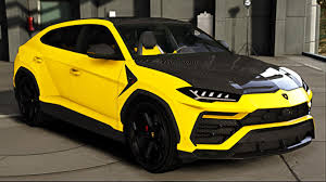 Pin By Ibrahim Azzam On Suv Sport Gta Cars Super Cars Gta