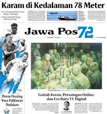 Berikut ini adalah daftar lengkap sinonim panjang umur menurut tesaurus bahasa. Jawa Pos Wikipedia Bahasa Indonesia Ensiklopedia Bebas