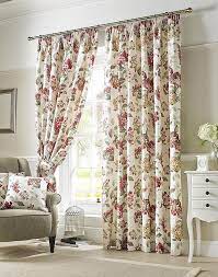 30 Stupende Tende Shabby Chic In Vendita Online Mondodesign It Tende Shabby Chic Disegni Della Tenda Arredamento Salotto Shabby Chic
