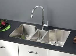 We did not find results for: Which Kitchen Sink Basin Is Right For You