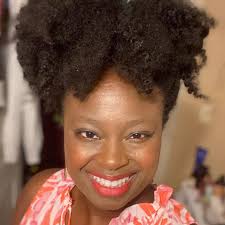 Kendra Antoinette McGee