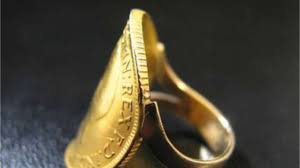 S staffele episode stream im tv. Aktenzeichen Xy Ungelost Folge 563 Aktenzeichen Xy Ungelost Vom 09 01 19 Nr 538 Komplette Ungelost Gehort Zu Den Beliebtesten Und Altesten Fernsehsendungen Im Zdf