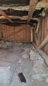 Image result for site:byggahus.se rötskada