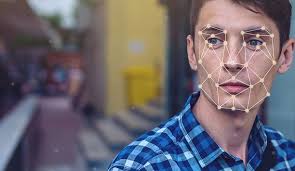 Facial Recognition Technology And How It Benefits Security