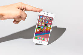 The device you want to unlock (have it handy). How To Unlock An Iphone For Use On A New Carrier Business Insider India