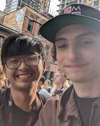 💜~Rosaura ~💜 🇲🇽 (@finnrosa_353_11) • Instagram photos and videos