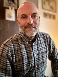 CranioSacral Therapy Portland