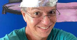 Ituano palmeiras live score (and video online live stream) starts on 22 jan 2020 at 22:15 utc time in paulista, serie a1, brazil. Boninho Revela Que Ja Desclassificou Tres Famosos Do Bbb21 Istoe Independente