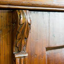 Post your items for free. Finding The Value Of A Murphy Wardrobes And Armoires Thriftyfun