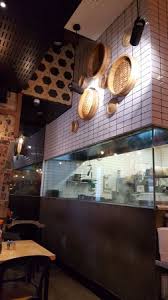 shophouse kitchen, melbourne tripadvisor