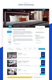 Pin On Ui Ux Web Design