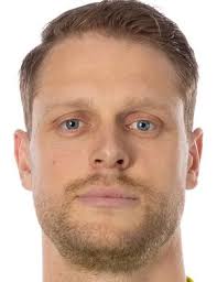 Malkolm Nilsson Säfqvist