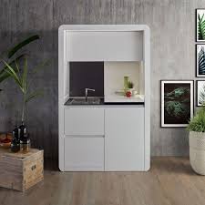 Entrantes, platos principales, postres, bebidas y menús especiales. Kitchenette 20 Modeles Canon Cote Maison