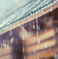 Weathering the Storm: How to Prepare Your Roof for Extreme Weather  Conditions | GKontos