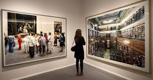 Image result for arte commerciale