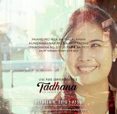 Kim Gaspar's Instagram, Twitter & Facebook