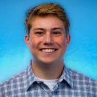 500+ "Wilking" profiles