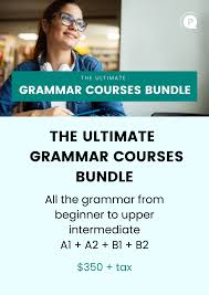 English grammar tests with answers (pdf free download). English Grammar Exercises And Quizzes