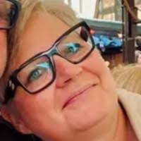 10+ "Elisabeth Milan" profiles