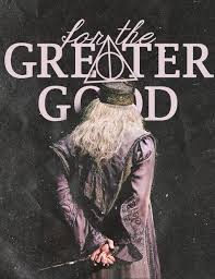 No need to register, buy now! 36 Albus Dumbledore Ideas Dumbledore Albus Dumbledore Harry Potter Love