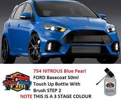 3paper 1 part a qab. Products Gcre Nitrous Blue Pearl