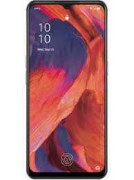 15,801 as on 7th march 2021. Oppo F17 Price In India Full Specs 19th April 2021 91mobiles Com