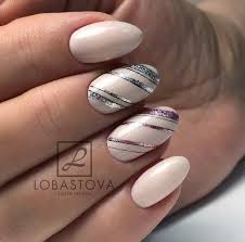 Christmas New Years Nails Design Ideas New Years Nail Designs New Year S Nails Nails In other cases, it's recommended to limit yourself to 1 or 2 nails painted in yellow, to add it's more comfortable to draw pictures and patterns on the long nails as the canvas is bigger.