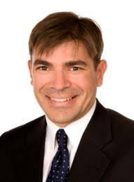 Investors' Day Reinsurance operations in Asia-Pacific