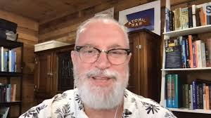 Tim Blair reacts to controversial author awarded with taxpayer grant