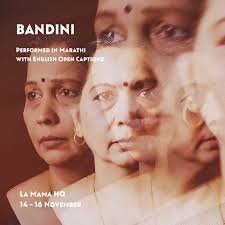 MAV (Multicultural Arts Victoria) (@mavartsau) • Instagram photos and videos