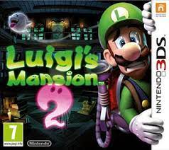 Bajar juegos nintendo 3ds gratis / juegos para nintendo ds lite descargar gratis. Xvdlnfcbl6fzxm
