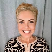 5500+ "Veronica The" profiles