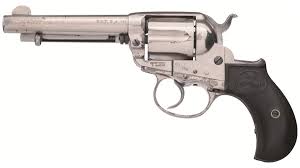Image result for White 1975 Colt