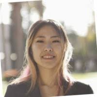 100+ perfiles de «Nishimura»