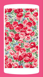 See more ideas about beautiful flowers, floral, pretty flowers. 100 Aesthetic Floral Wallpaper 4k 2021 Pour Android Telechargez L Apk