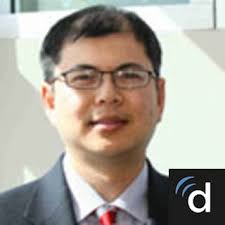 Dr. Kanat Ransibrahmanakul, MD