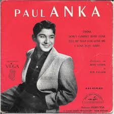 Her practice focuses on private equity mergers and acquisitions, fund formation, venture capital investments, and securities. Diana By Paul Anka Ep With Romeotiti Ref 118481326