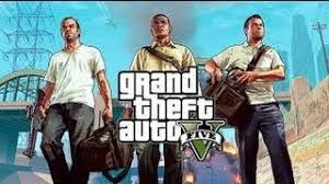 Tattoo body art and piercing is a tattoo parlor and body piercing shop located on. Michael And Frankling Cant Get Tattoos Gta V Gtaforums