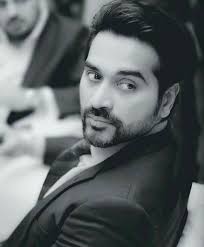 Humayun Saeed Celebrity Pictures Asian Actors Actors