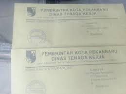 Info loker pekanbaru terbaru dan terpercaya #lokerpku #lokerpekanbaru. Wahhh Diundang Disnaker Transvision Pekanbaru Tidak Hadir