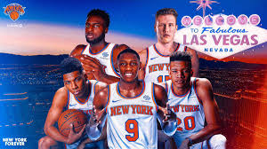 Training camp presented by sap. New York Knicks Wallpaper 1200x675 Download Hd Wallpaper Wallpapertip