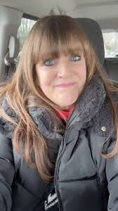 Incoming RANT 😡2:10pm Glastonbury accident and also HELLO can you SEE  ME?!?!? Slow it down! OMG Please be safe, thank you first responders. Move  over it’s the LAW! @glastonbury_pd ...